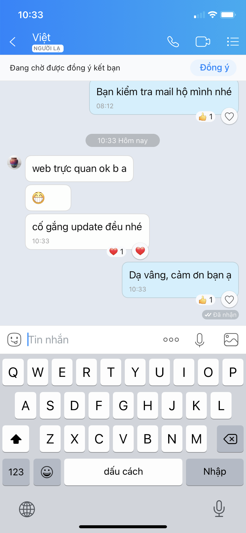 Phản hồi OnePage (3).png